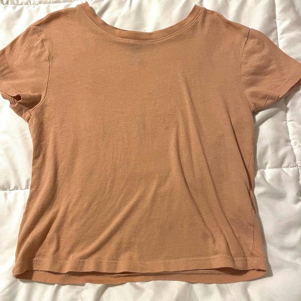 Forever 21 Top